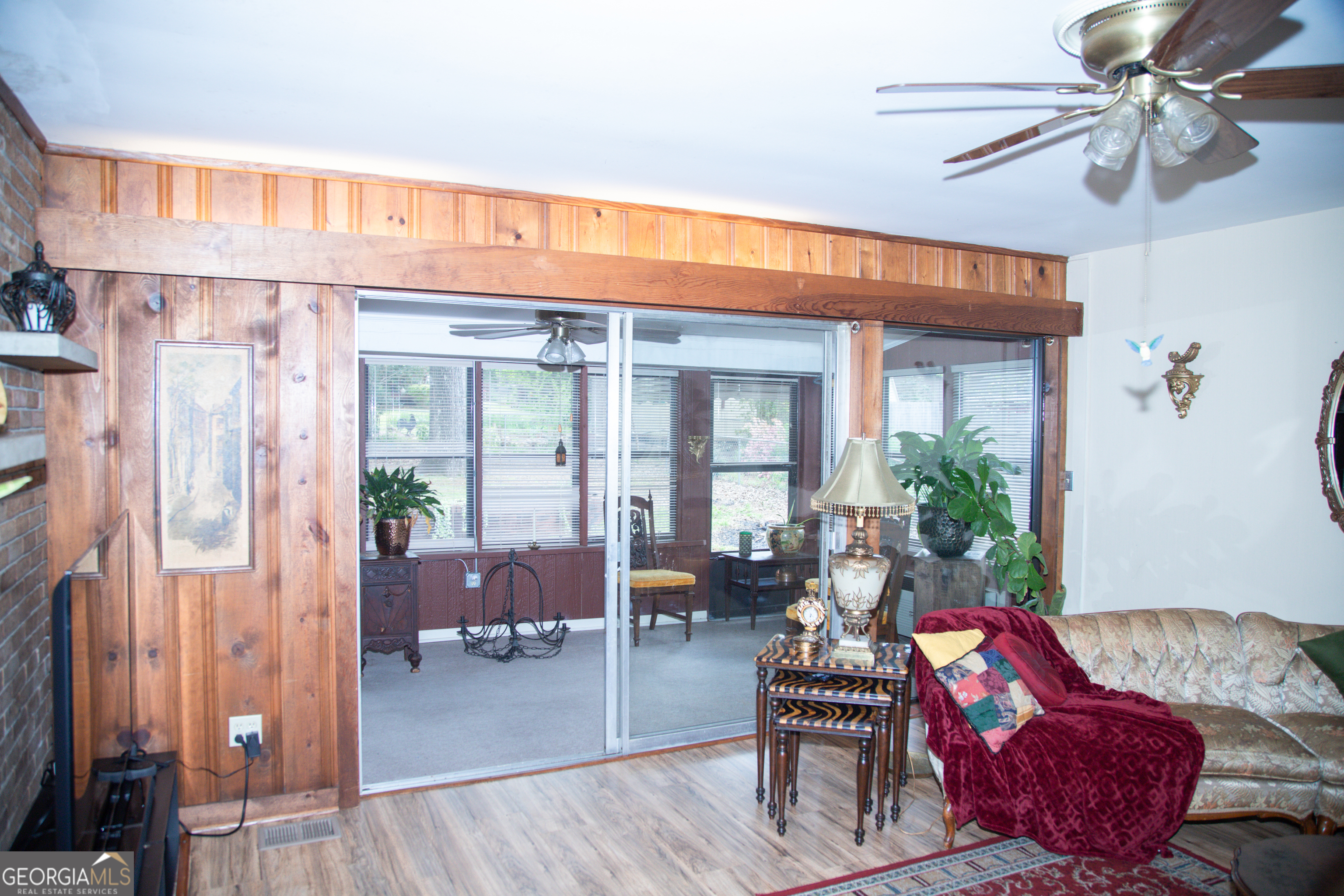 703 Greenwood Road Thomaston, GA 30286 - Photo 45 of 62