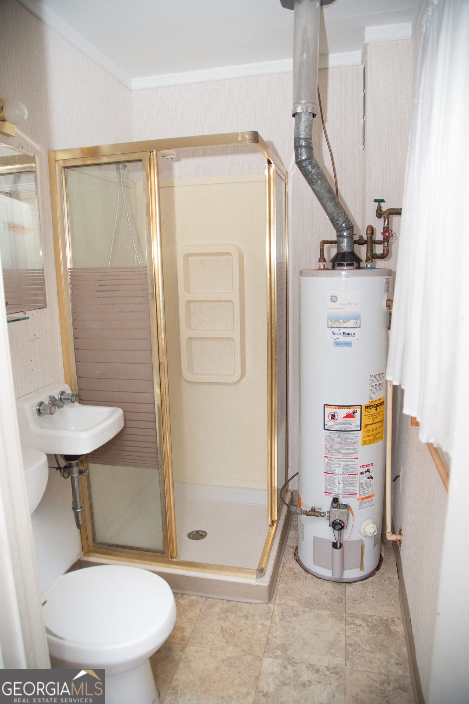 703 Greenwood Road Thomaston, GA 30286 - Photo 46 of 62