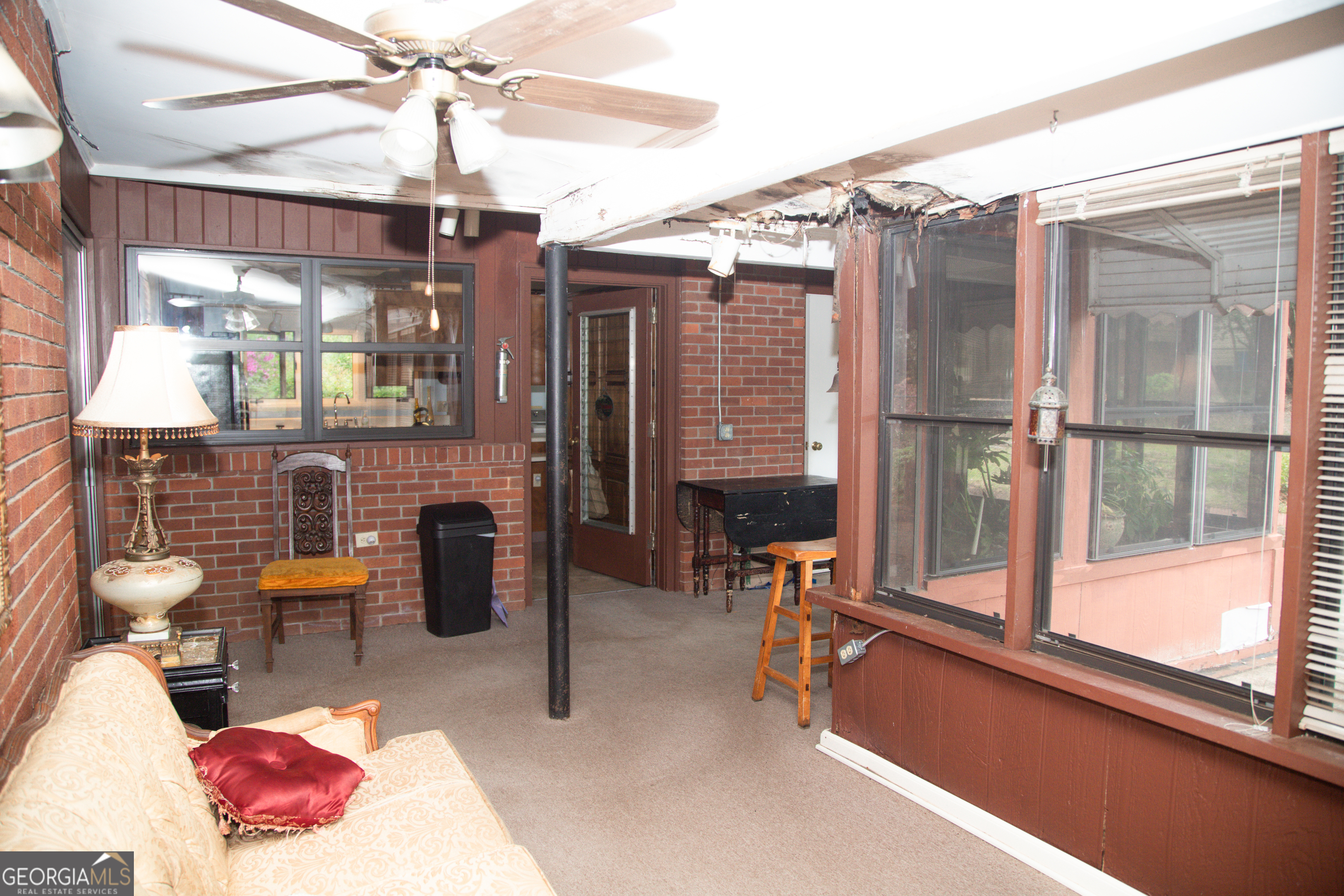 703 Greenwood Road Thomaston, GA 30286 - Photo 50 of 62