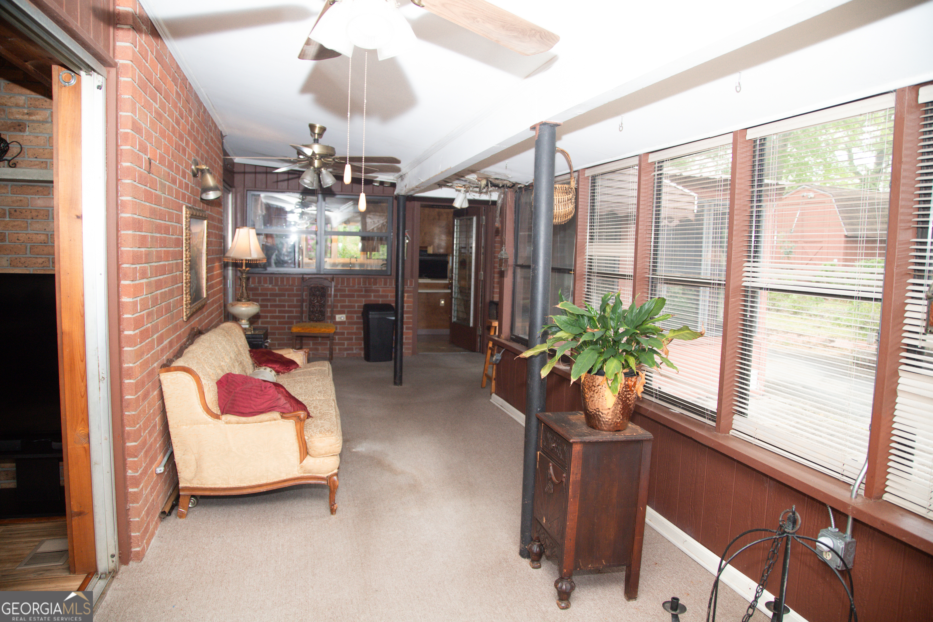 703 Greenwood Road Thomaston, GA 30286 - Photo 51 of 62