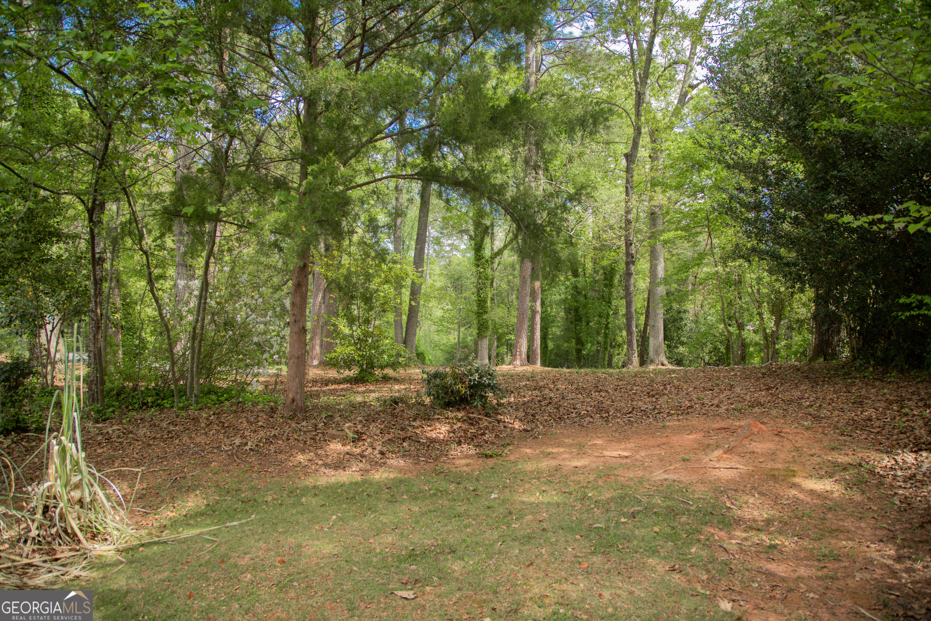 703 Greenwood Road Thomaston, GA 30286 - Photo 60 of 62