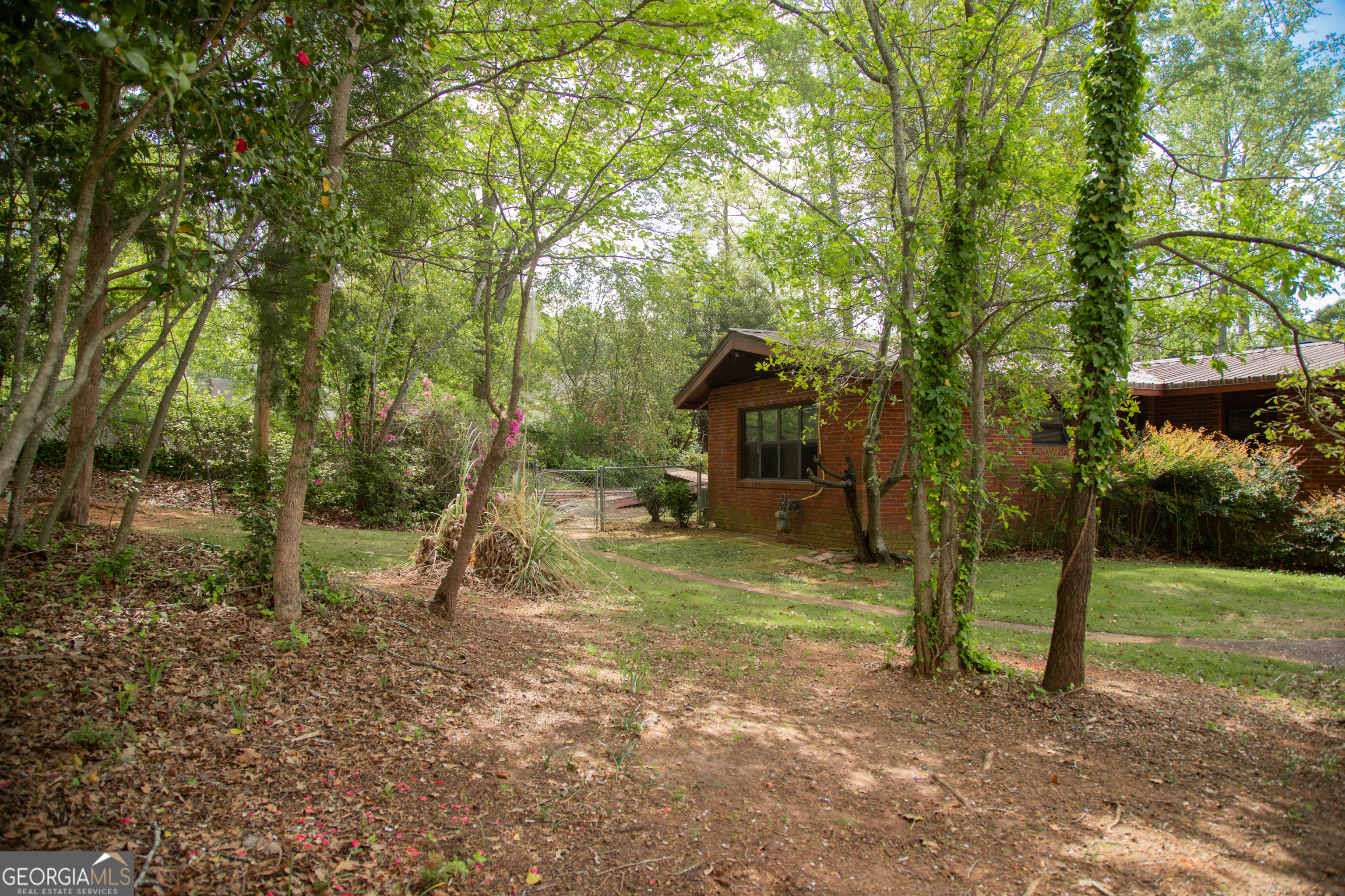 703 Greenwood Road Thomaston, GA 30286 - Photo 7 of 62