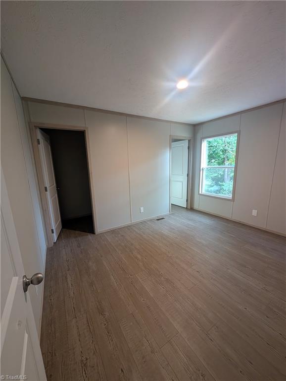 1424 Pineview Road Randleman, NC 27317 - Photo 12 of 13 Gallery Image 12
