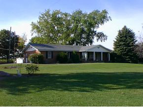 2031 West 500 South Rochester, IN 46975 - Photo 1 of 5 Gallery Image 1
