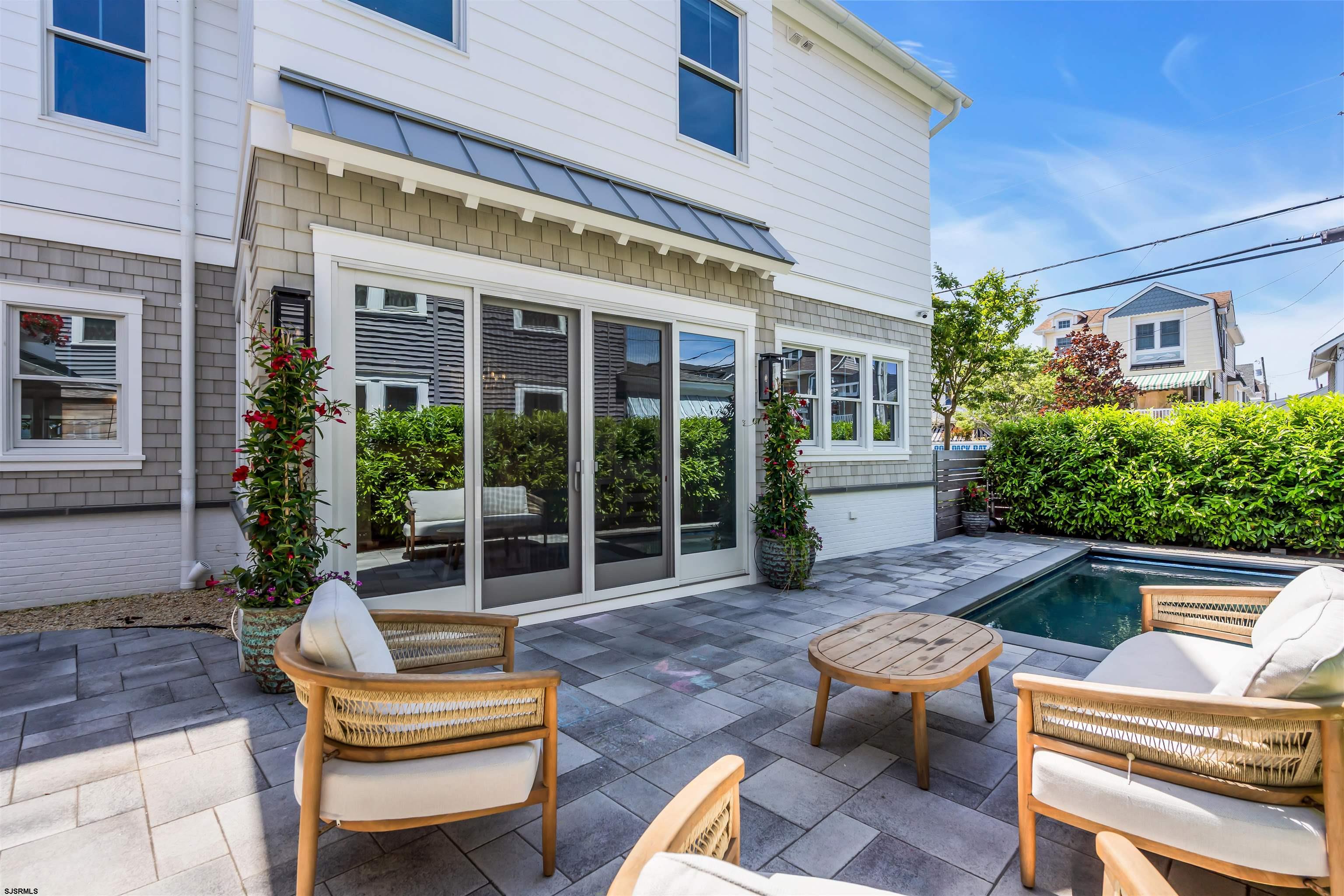 2 Morningside Road Ocean City, NJ 08226 - Photo 30 of 53