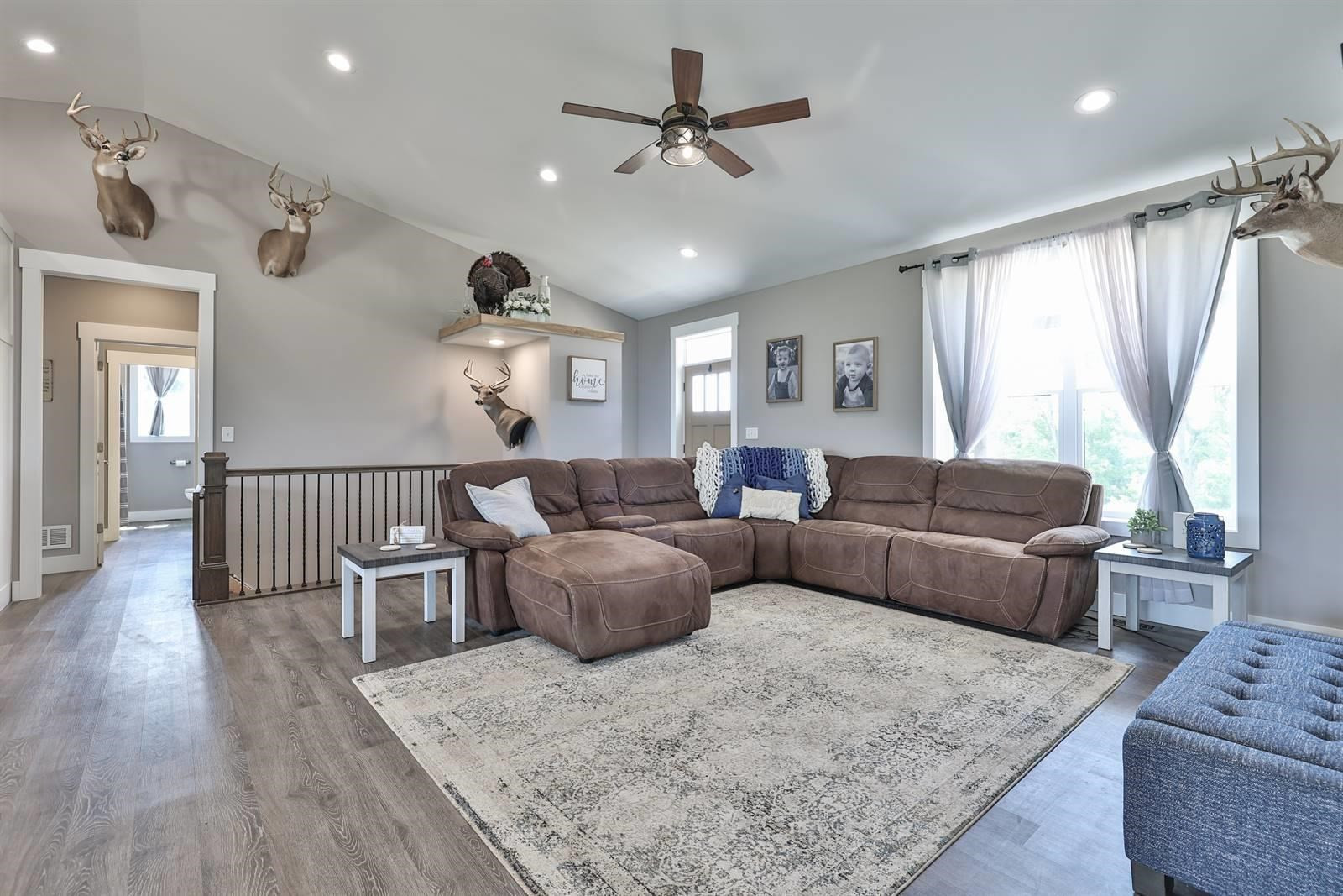 405 Falvey Road Butler, KY 41006 - Photo 5 of 31 Gallery Image 5