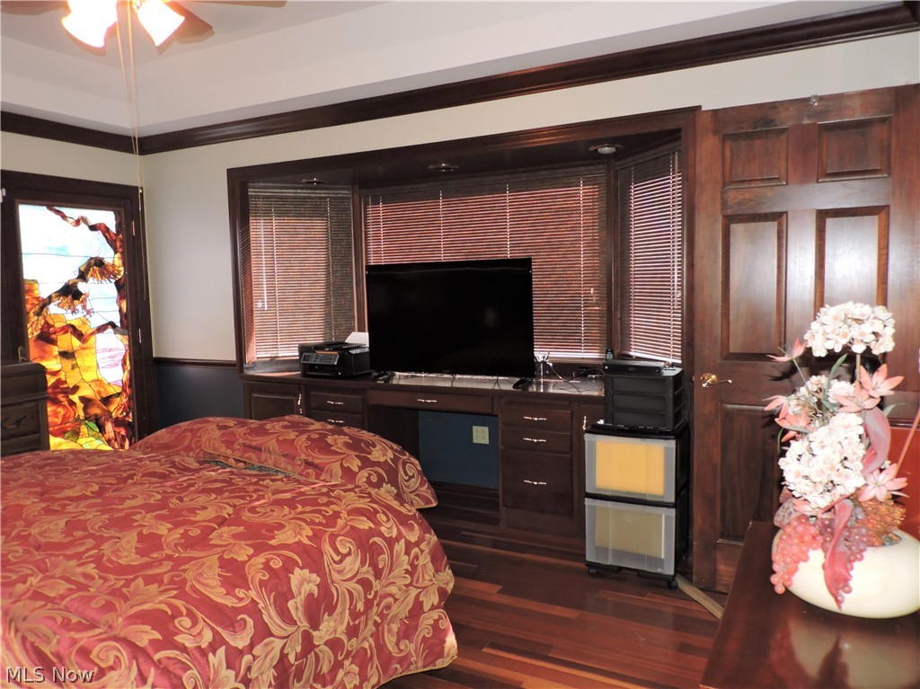1950 Massillon Road Akron, OH 44312 - Photo 21 of 26
