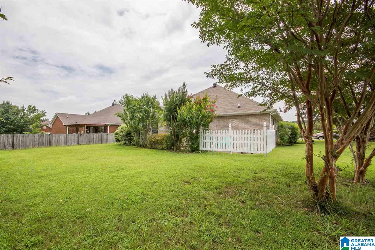 204 Hickory Point Lane Helena, AL 35080 - Photo 28 of 29