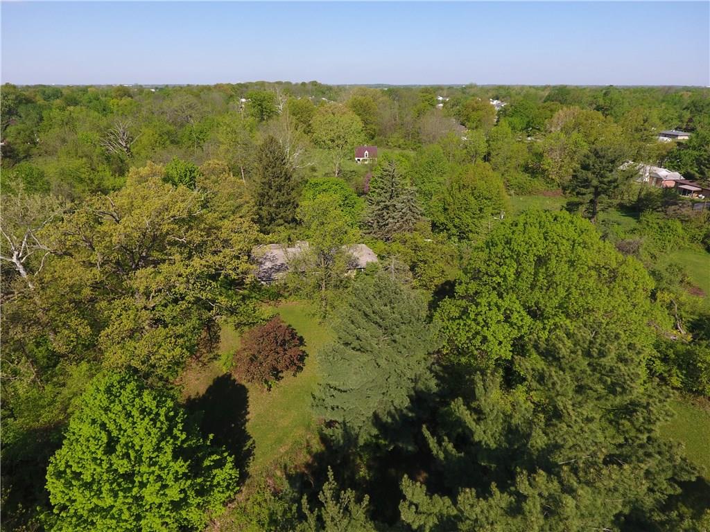 460 South High School Road Indianapolis, IN 46241 - Photo 3 of 9 Gallery Image 3