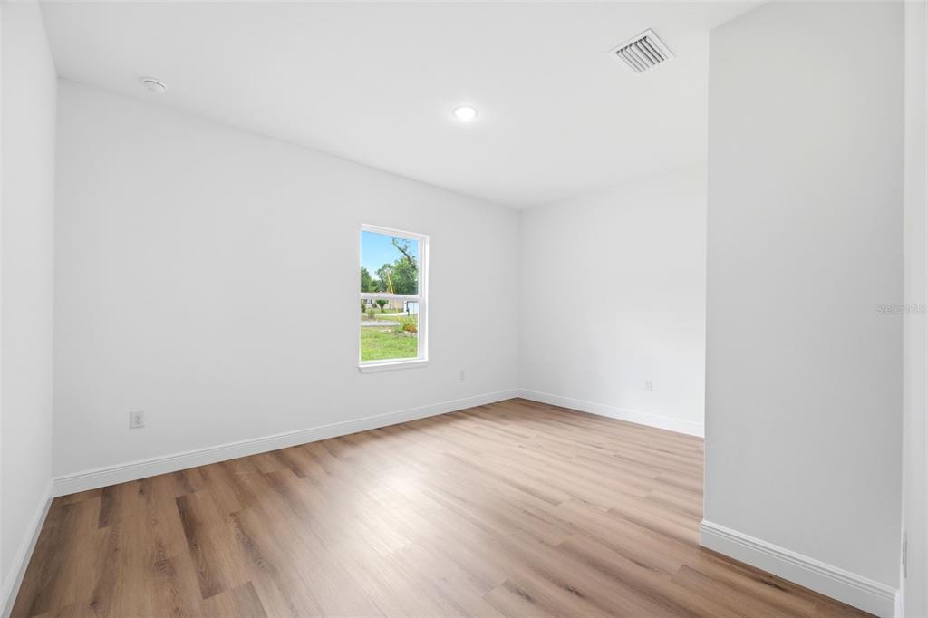 7712 North Tide Point Citrus Springs, FL 34434 - Photo 23 of 29
