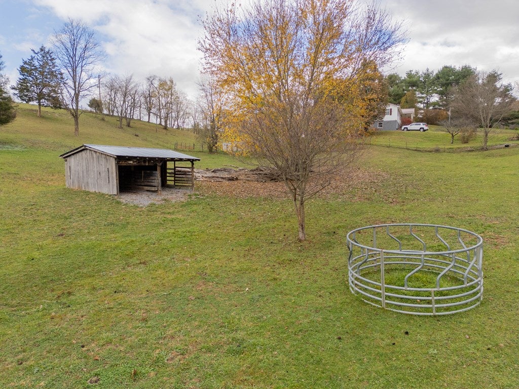 938 Spraker Road Crockett, VA 24323 - Photo 80 of 96 Gallery Image 80