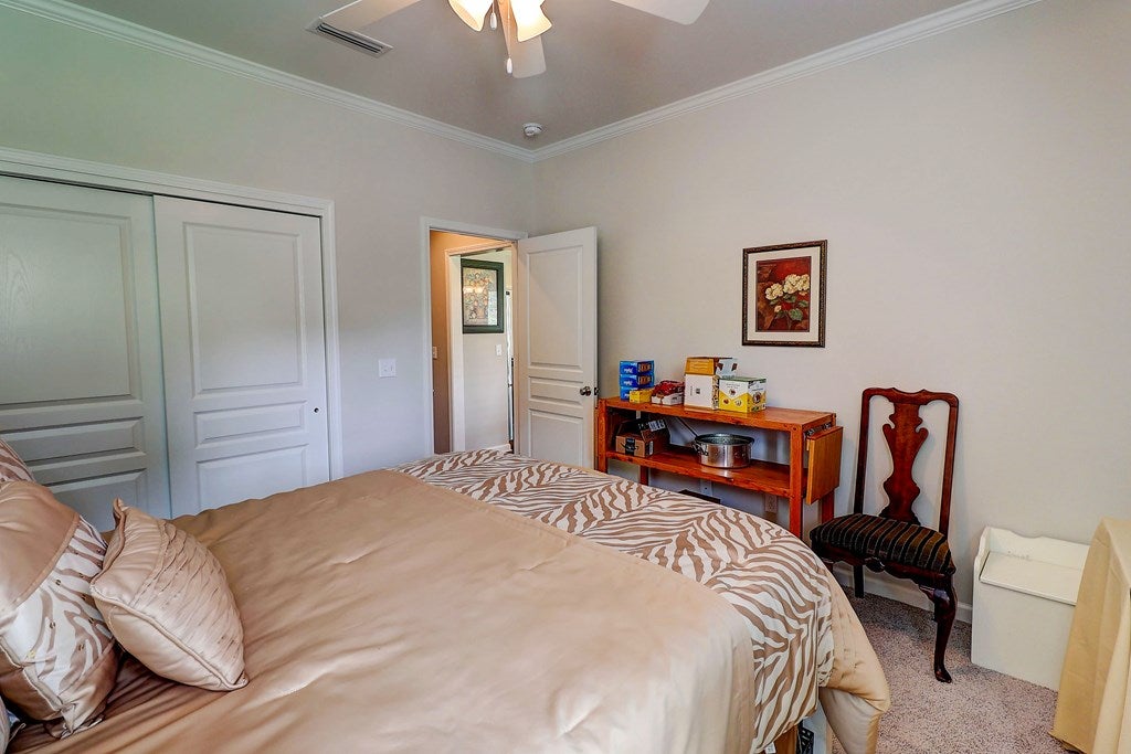 406 Ridgeland Road Dothan, AL 36301 - Photo 28 of 36 Gallery Image 28