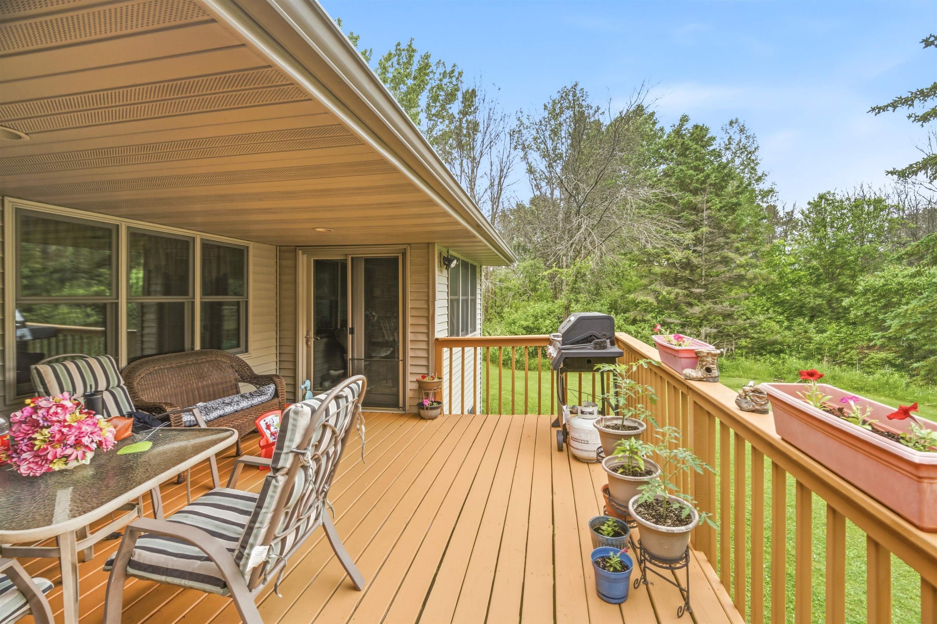 N5642 French Road Seymour, WI 54165 - Photo 26 of 32