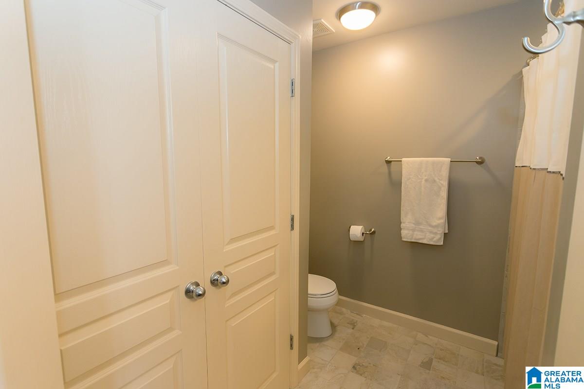122 Equestrian Drive Alabaster, AL 35007 - Photo 26 of 45