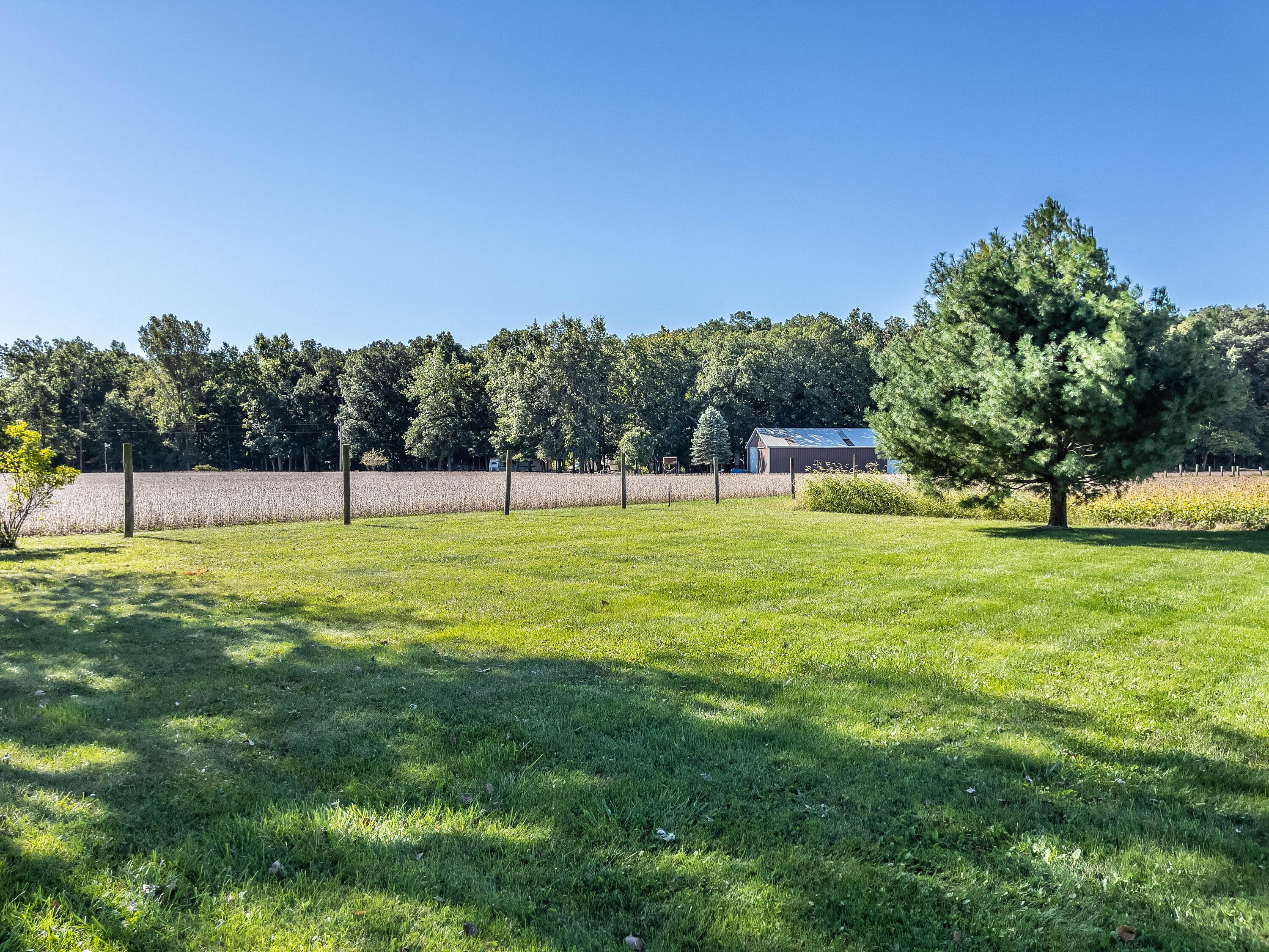 2114 Short Cut Road Urbana, OH 43078 - Photo 16 of 59