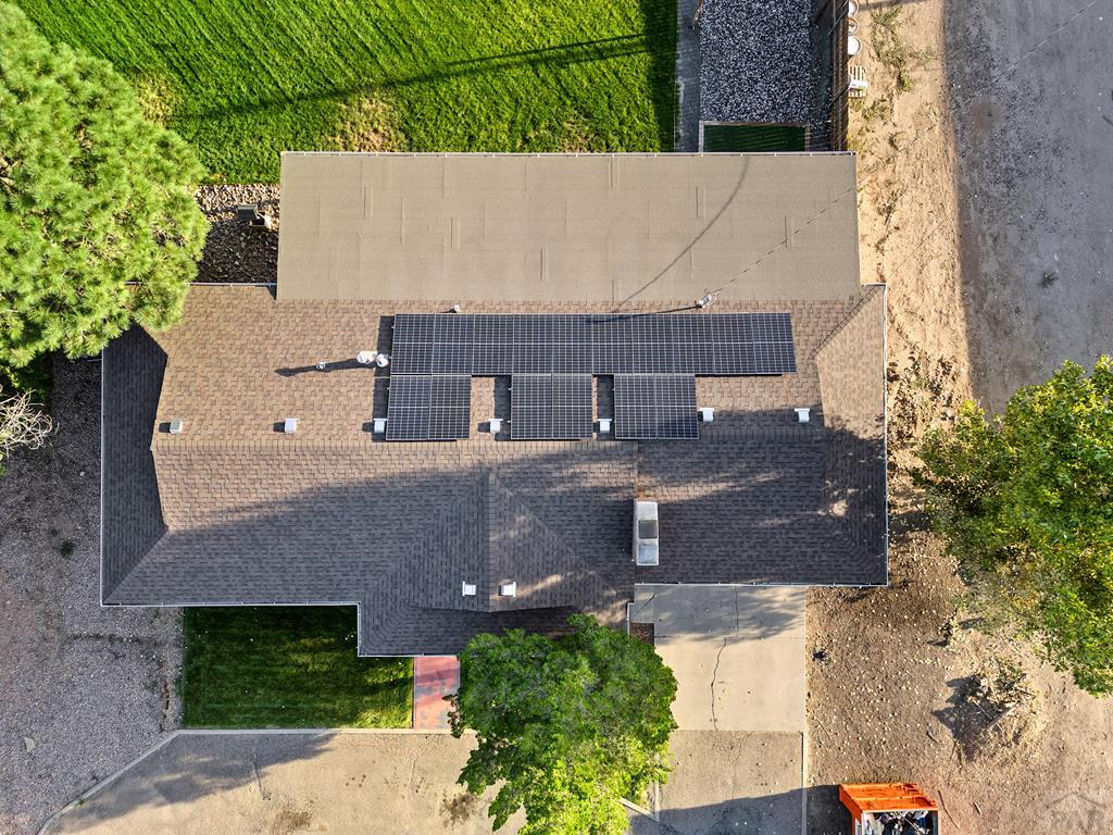 29982 David Road Pueblo, CO 81006 - Photo 32 of 49 Gallery Image 32