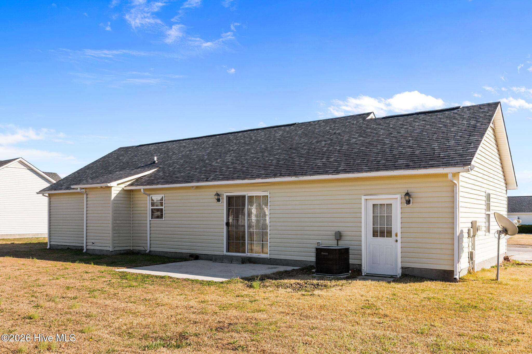 119 Annie Road Richlands, NC 28574 - Photo 26 of 37 49-web-or-mls-IMG_6110