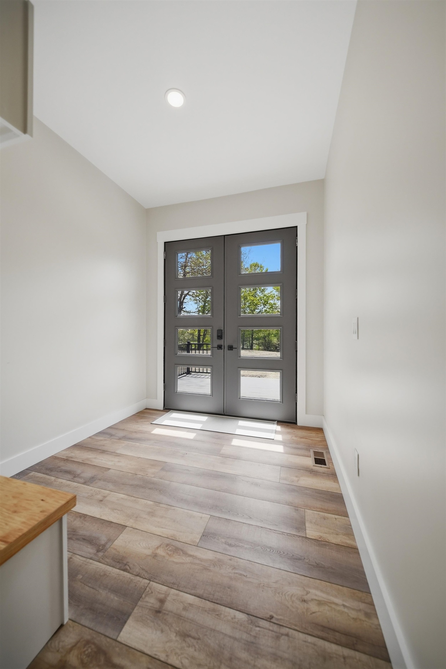 246 Jamestown Road Belmont, NH 03220 - Photo 11 of 54