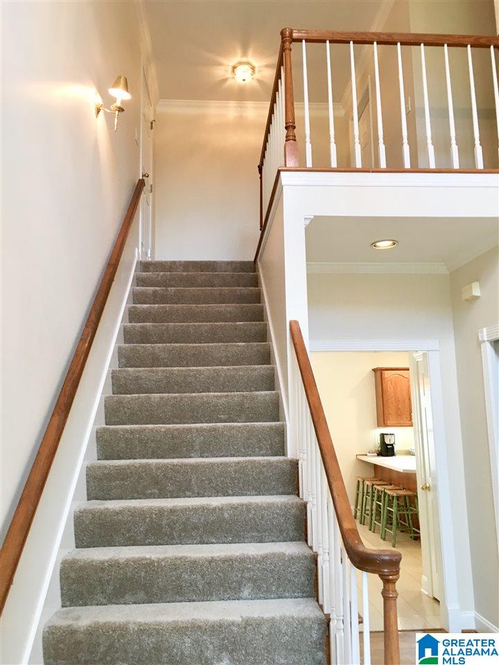 7437 Quail Ridge Drive Pinson, AL 35126 - Photo 5 of 47