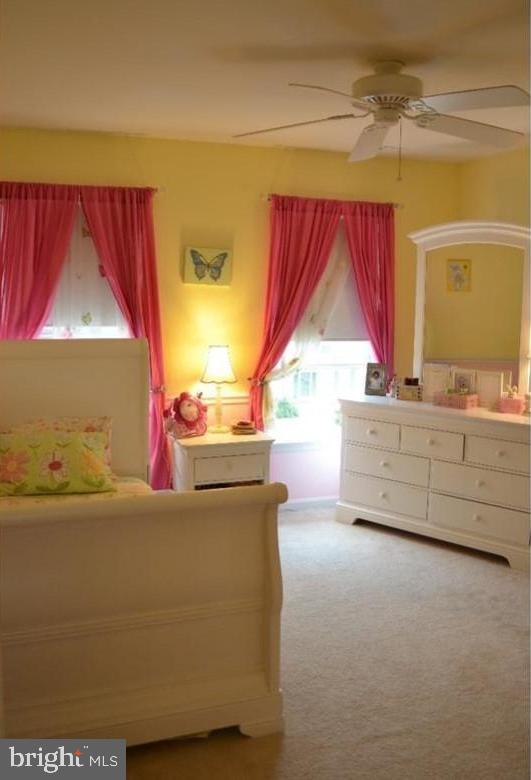 889 Chatfield Road Warrington, PA 18976 - Photo 12 of 18 Bedroom 3