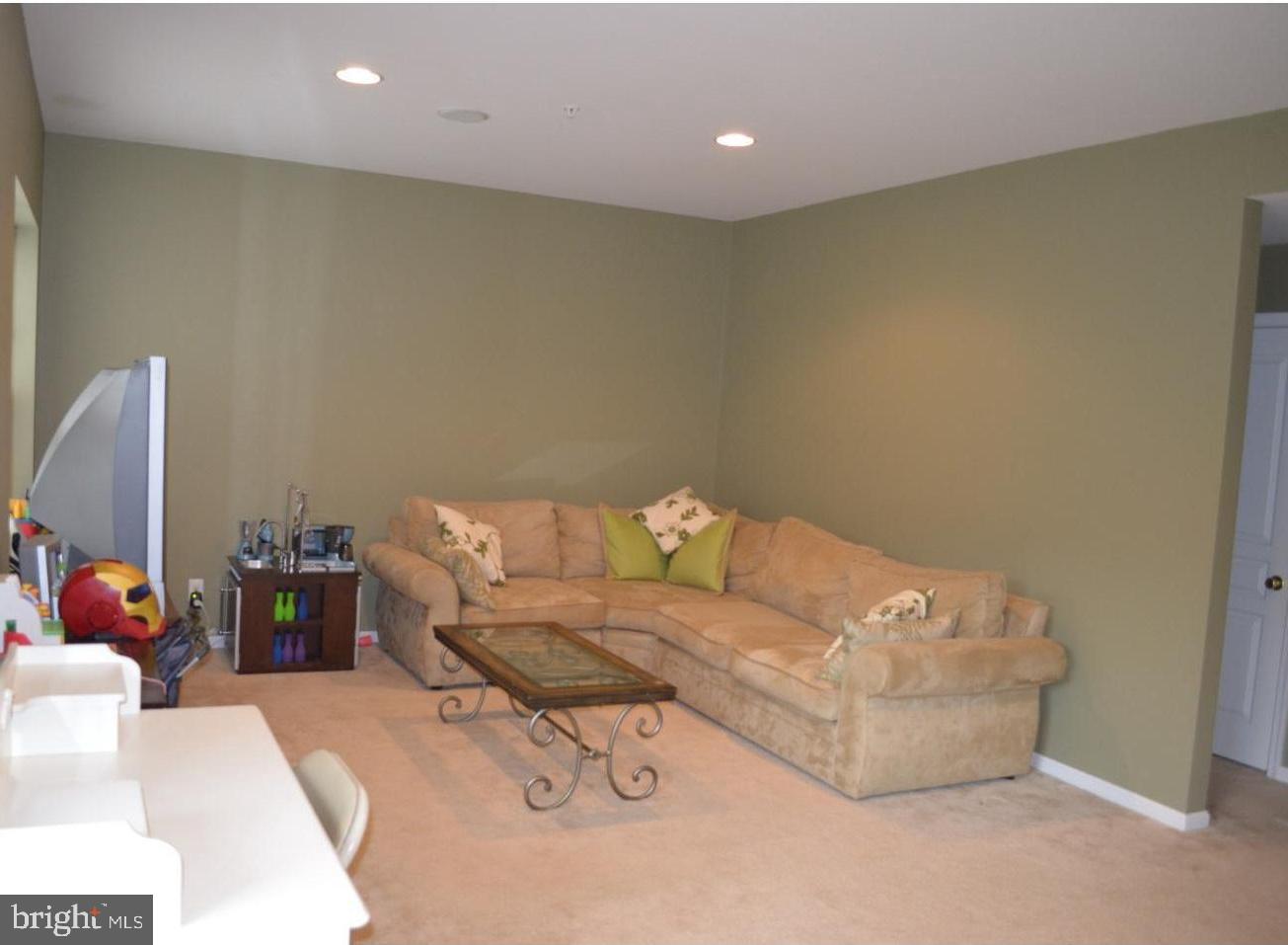 889 Chatfield Road Warrington, PA 18976 - Photo 15 of 18 Basement