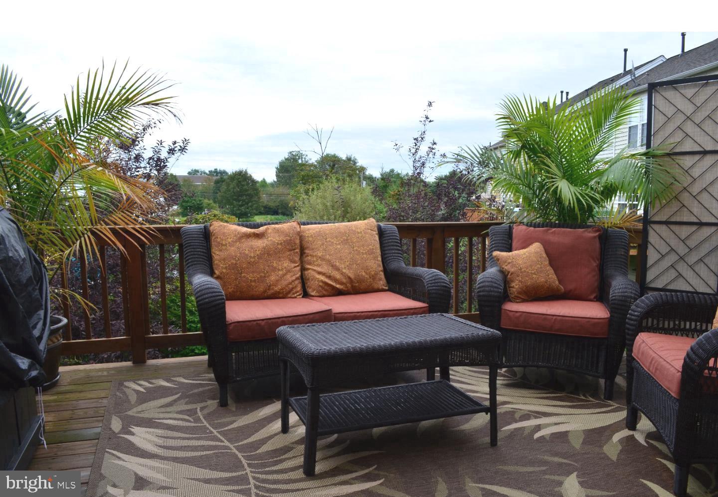 889 Chatfield Road Warrington, PA 18976 - Photo 16 of 18