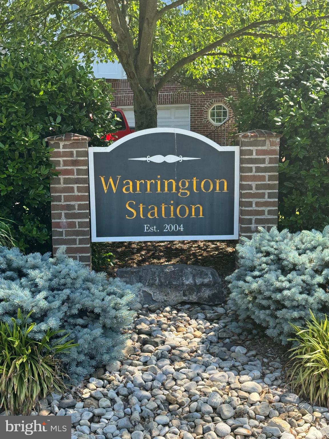 889 Chatfield Road Warrington, PA 18976 - Photo 18 of 18