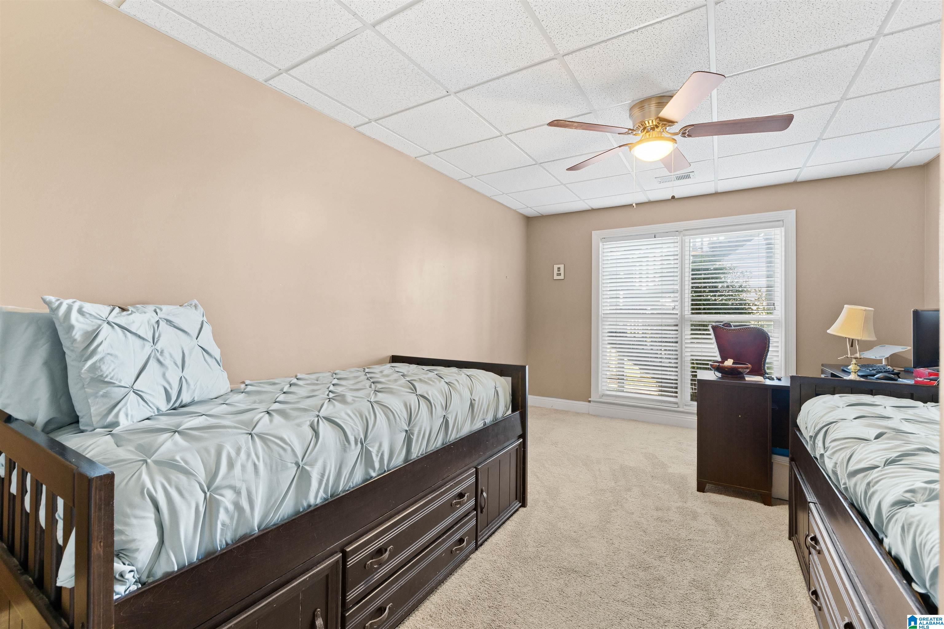 442 Woodward Road Trussville, AL 35173 - Photo 40 of 69 Gallery Image 40