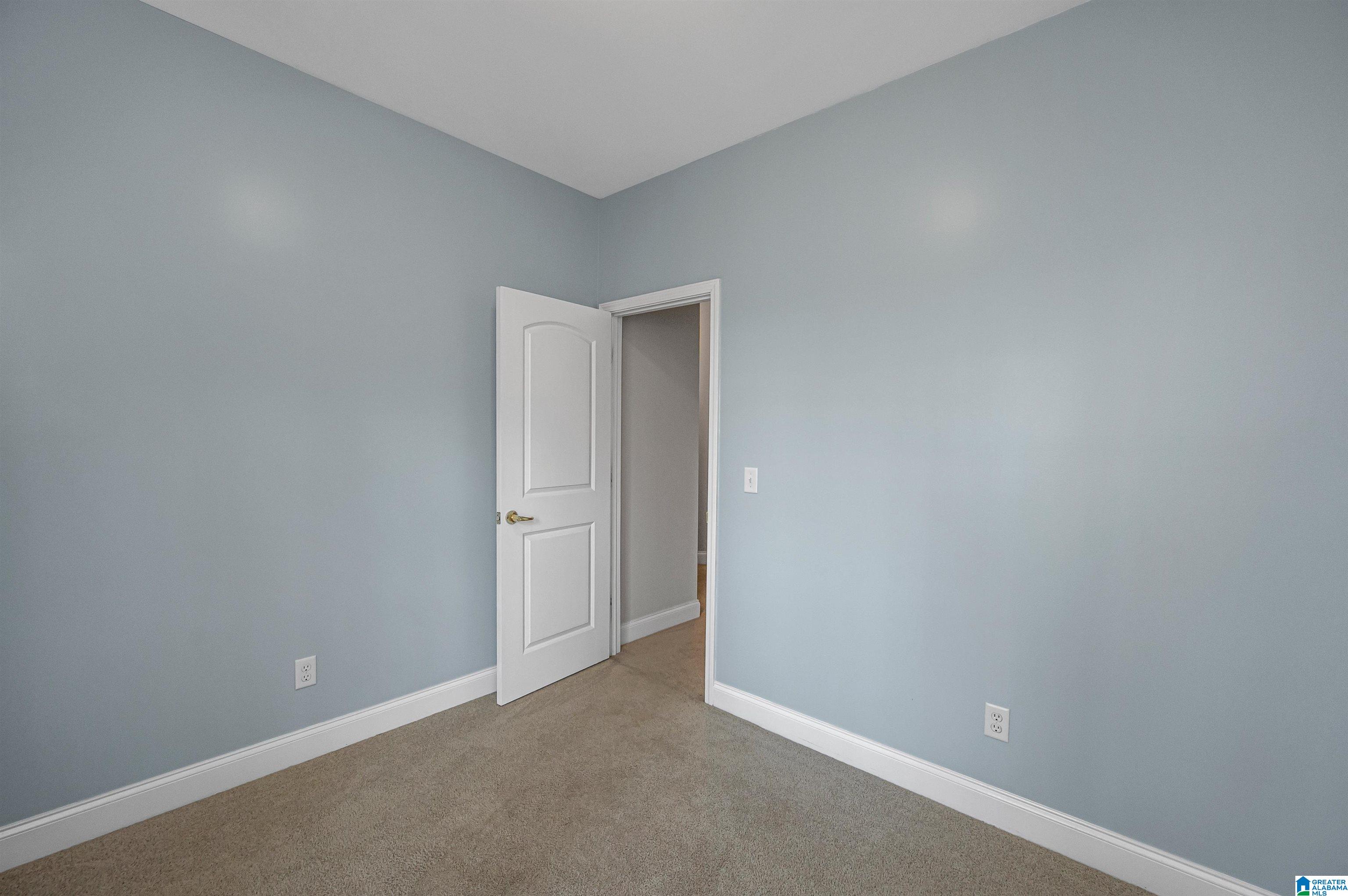 144 Kings Crest Lane Pelham, AL 35124 - Photo 44 of 71