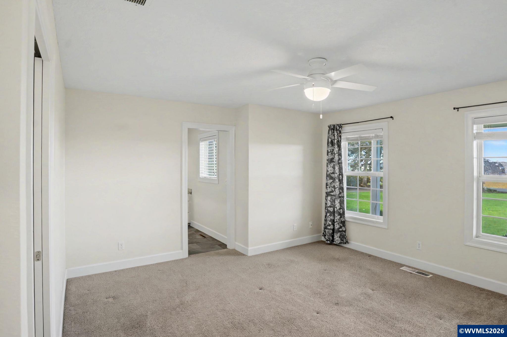 742 East Main Street Sublimity, OR 97385 - Photo 21 of 50