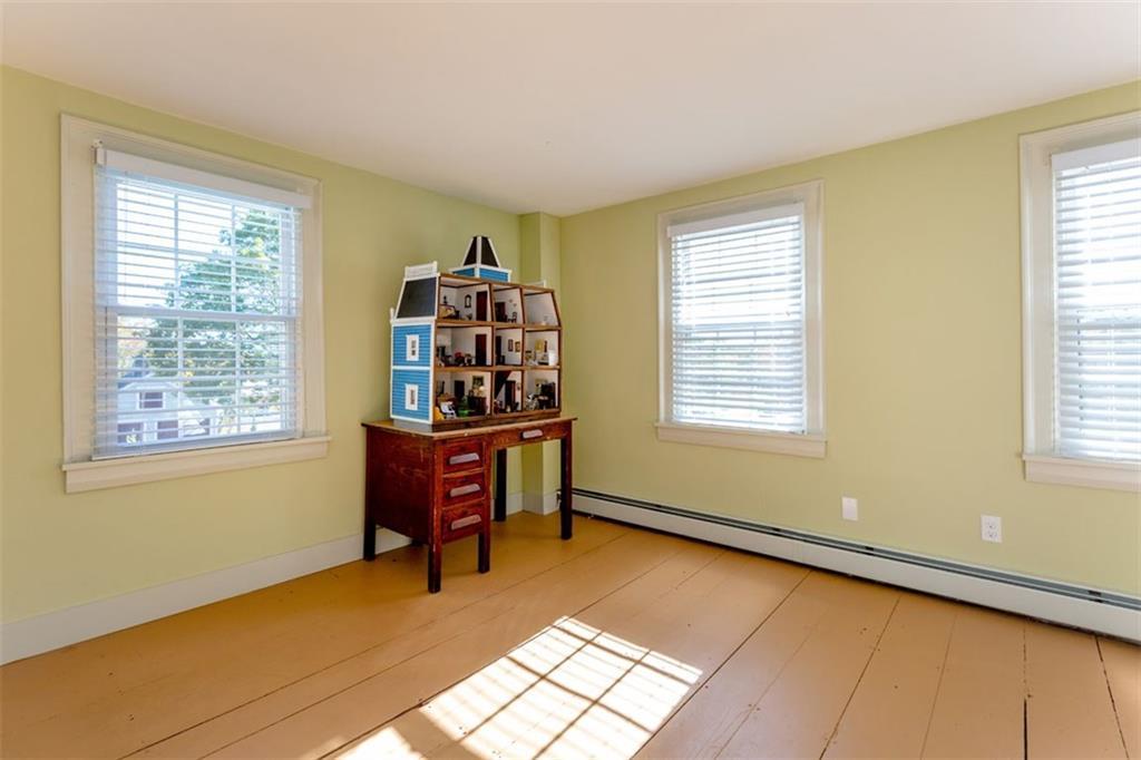 95 County Road Gorham, ME 04038 - Photo 20 of 37 Photo