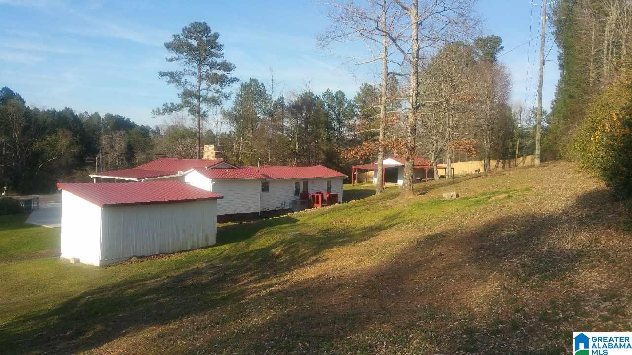 2125 Sanie Road Odenville, AL 35120 - Photo 10 of 11