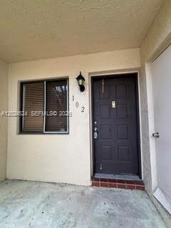 6552 Arleigh Court, Unit 102 Boca Raton, FL 33433 - Photo 2 of 24