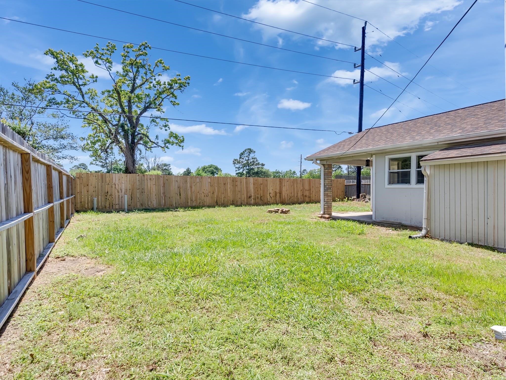 4511 Tangle Creek Lane Spring, TX 77388 - Photo 23 of 25