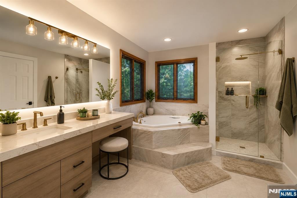12 Abbott Road Wayne, NJ 07470 - Photo 25 of 49
