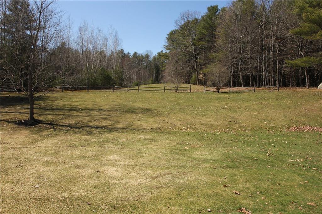 10 Gayton Road Lisbon, ME 04250 - Photo 31 of 35 Photo