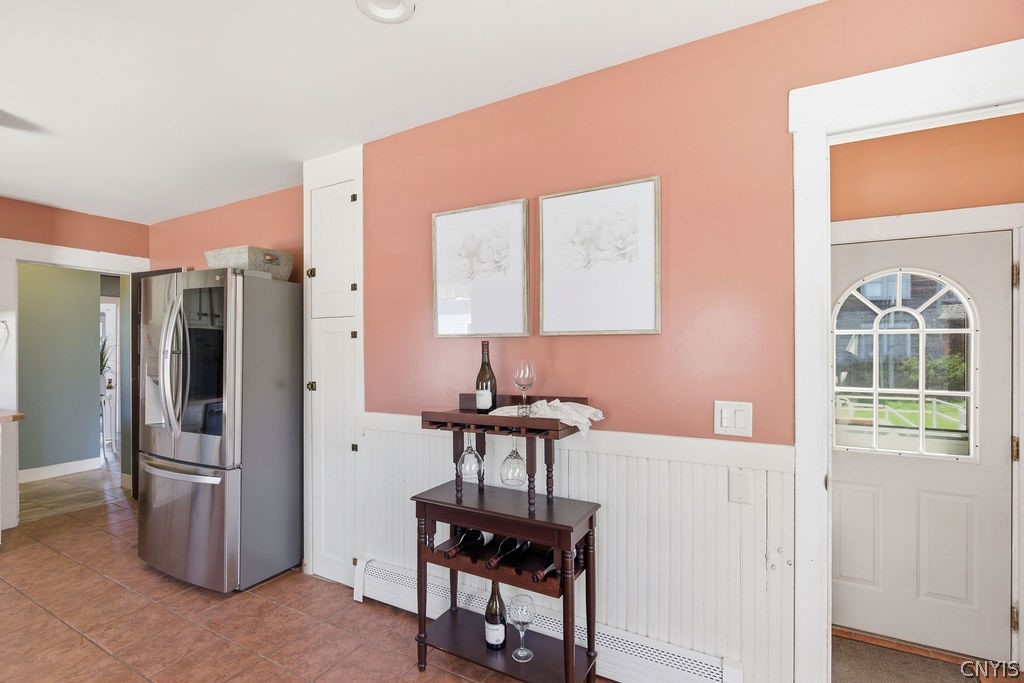 7195 Lakeshore Road Cicero, NY 13039 - Photo 24 of 46