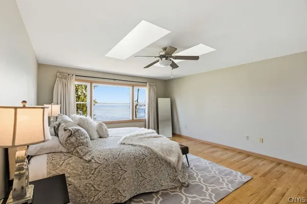 $725,000 | 7195 Lakeshore Road, Cicero, NY 13039