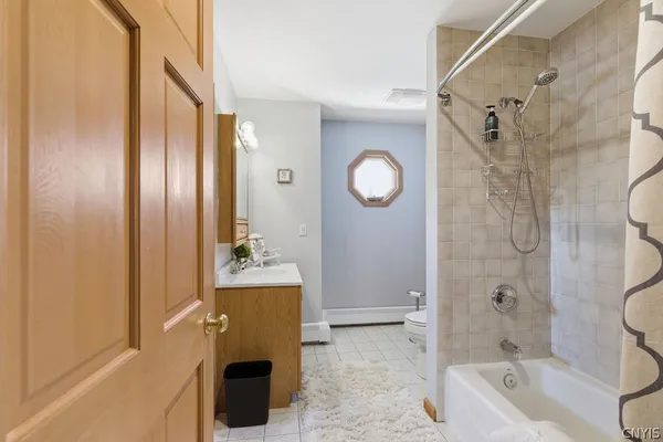 $725,000 | 7195 Lakeshore Road, Cicero, NY 13039