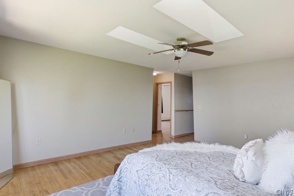 7195 Lakeshore Road Cicero, NY 13039 - Photo 28 of 46