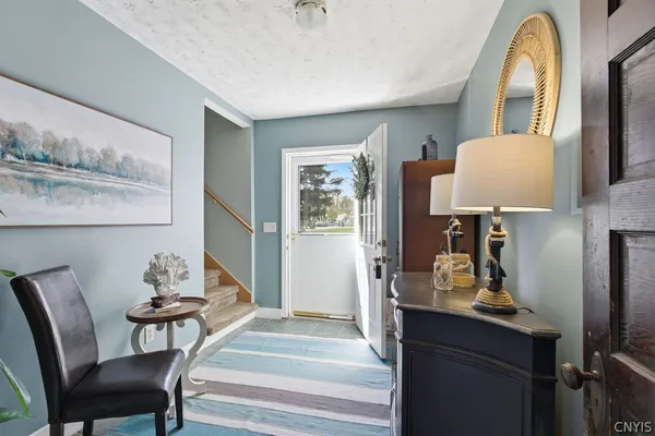 $725,000 | 7195 Lakeshore Road, Cicero, NY 13039
