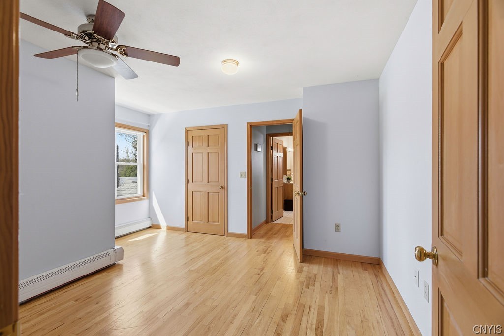 7195 Lakeshore Road Cicero, NY 13039 - Photo 33 of 46