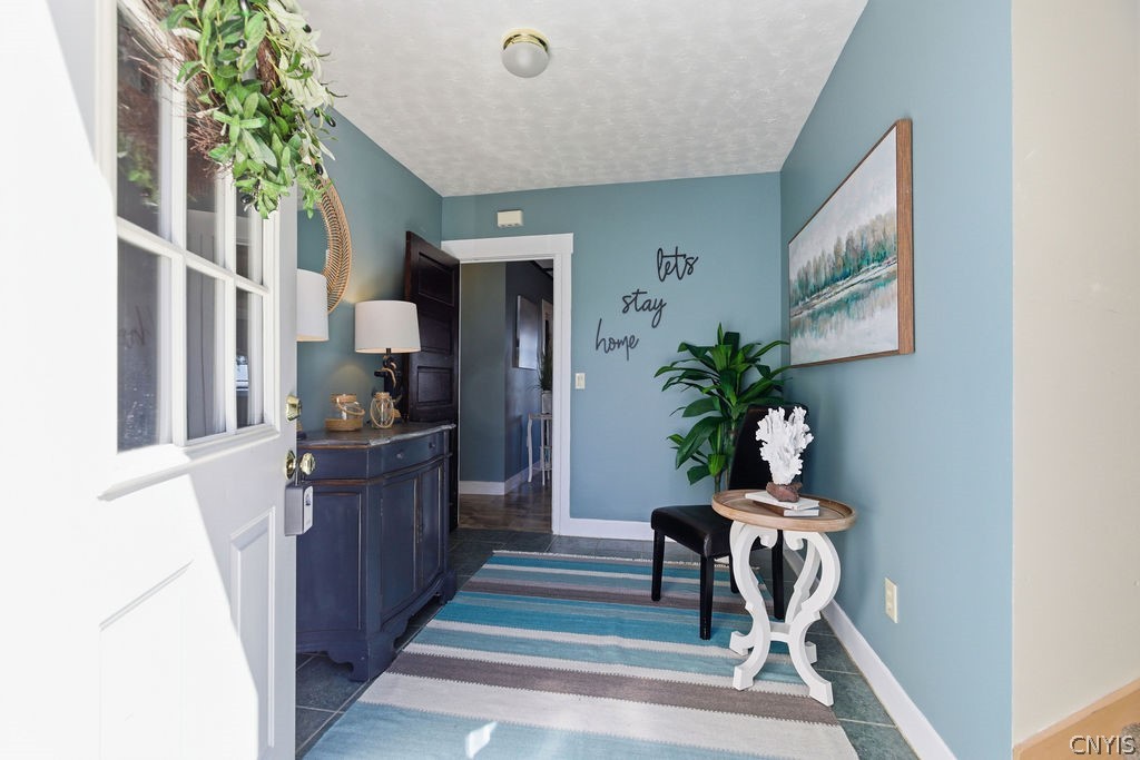 7195 Lakeshore Road Cicero, NY 13039 - Photo 7 of 46