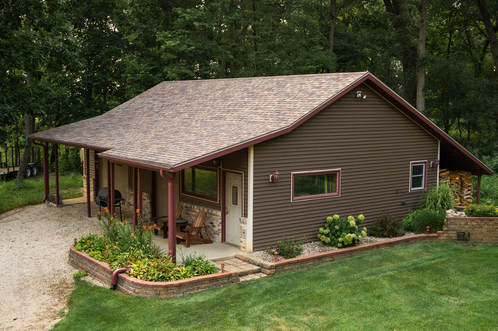 4746 South Knoll Road Rochelle, IL 61068 - Photo 83 of 95 Gallery Image 83