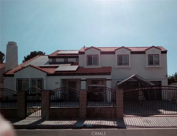 $529,999 | 38021 50th Street East, Palmdale, CA 93552