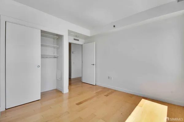 $6,890 | 501 Beale Street, Unit 5A, San Francisco, CA 94105