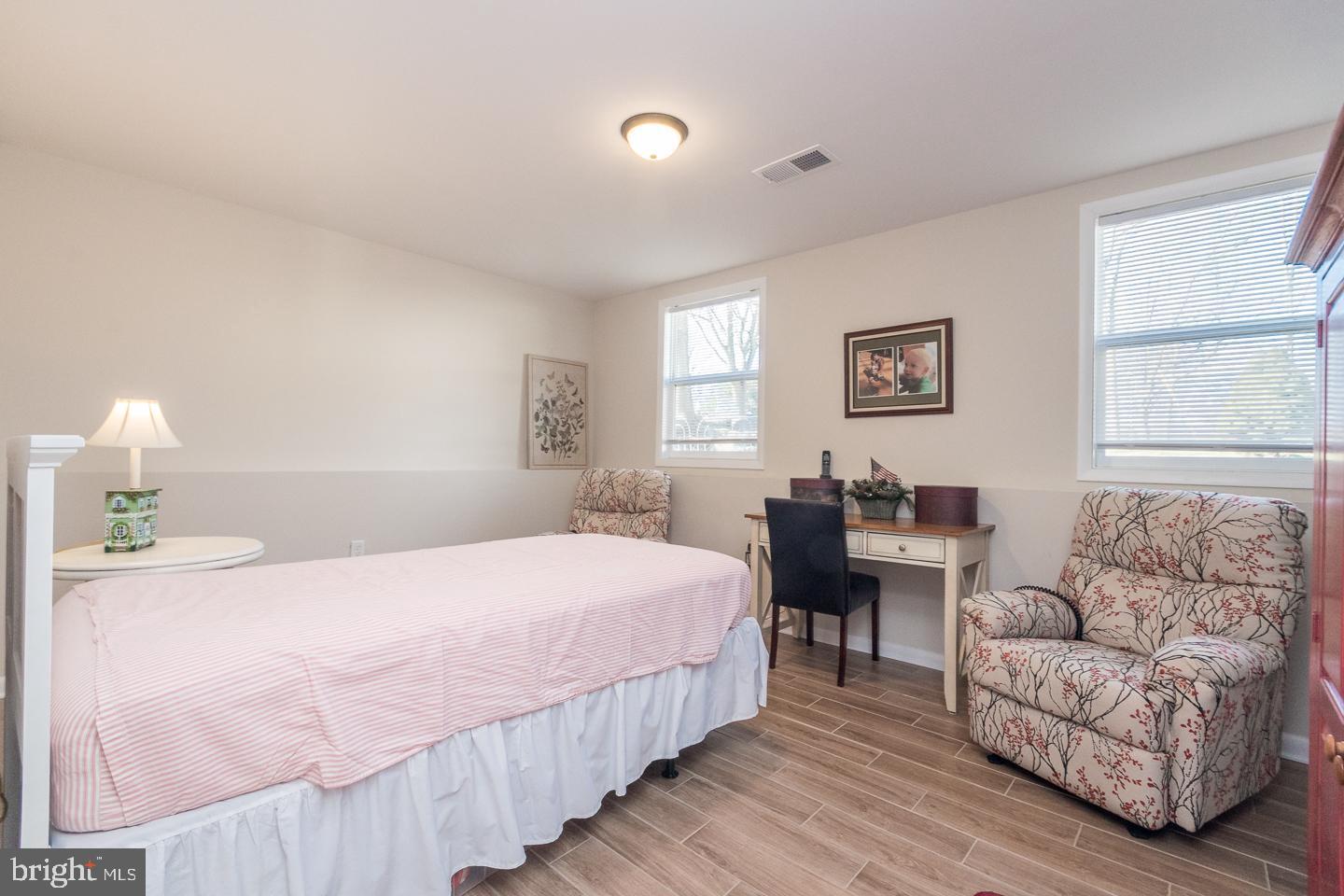 3164 Vineyard Road Falling Waters, WV 25419 - Photo 22 of 37