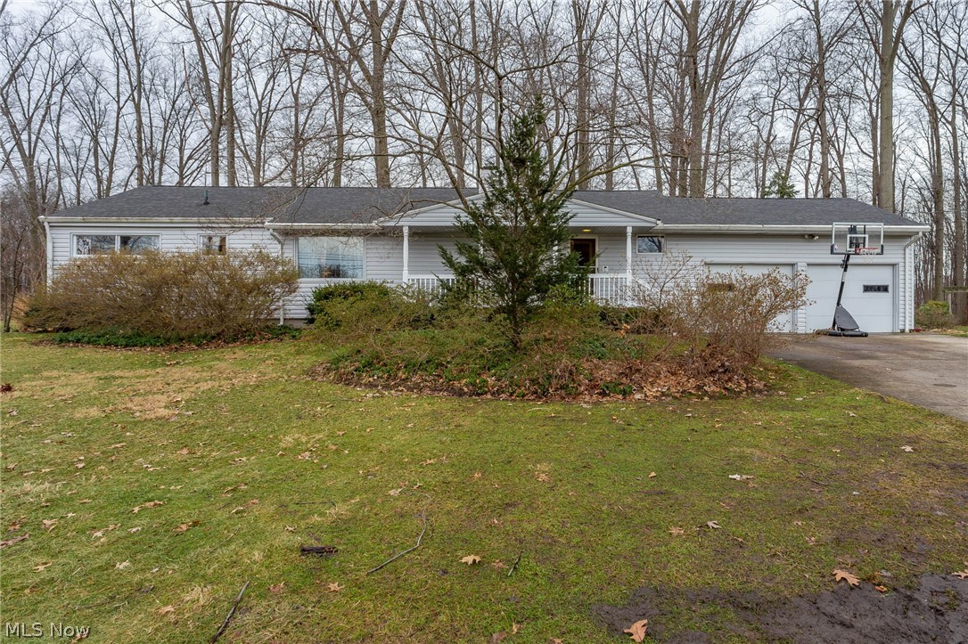 1920 Jaycox Road Avon, OH 44011 - Photo 1 of 34 Gallery Image 1