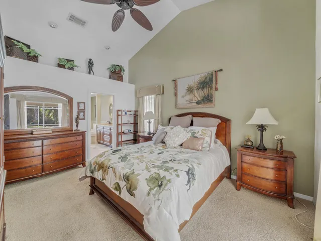 a bathroom with a bathtub a toilet and a shower