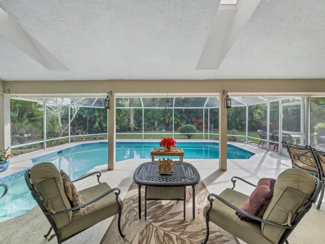 $415,000 | 1330 Southwest Maplewood Drive, Port St. Lucie, FL 34986